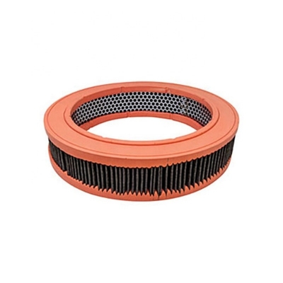 Recirculatiefilter voor restauranttrucks Dieselmotoren RE333569 SC90185CA