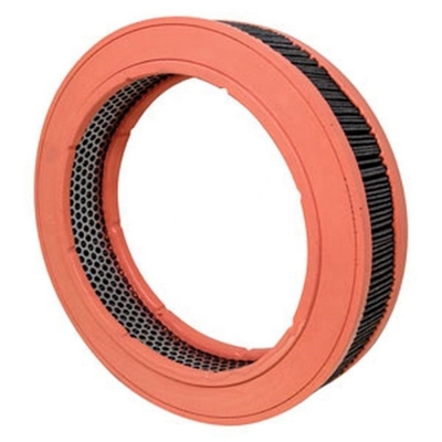 Recirculatiefilter voor restauranttrucks Dieselmotoren RE333569 SC90185CA