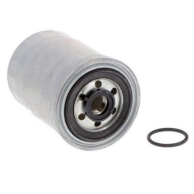 Brandstoffilter voor vrachtwagens P550390 FT 6243 FF5160 KC46 WK940/11X CS438 746364 1K01143060 870021016