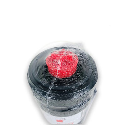 Brandstoffilter 5303743 voor vrachtwagens Dieselmotoronderdelen Filterelement FF63009 FF63054NN