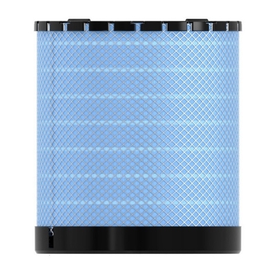 RE587791 Deelnummer filterpapier voor trekkergraafmachines