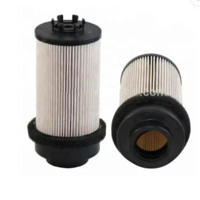 Brandstoffilter SN 30014 voor onderdelen van vrachtwagenmotoren in machineshops in Hydwell