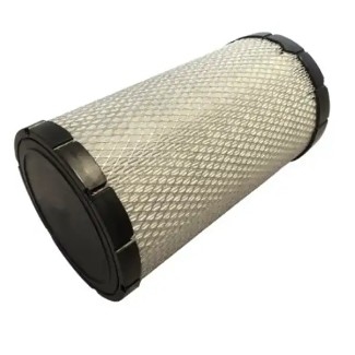 Excavator motoren onderdelen luchtfilter RE587792 P635447 RE580338 voor tractor door Hydwell