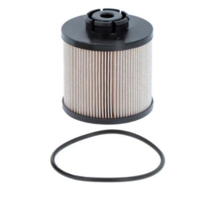 Best E52KPD36 Fuel Filter Element P550632 SN 70154 voor onderdelen van trucks en graafmachines