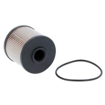 Best E52KPD36 Fuel Filter Element P550632 SN 70154 voor onderdelen van trucks en graafmachines