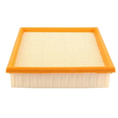 Luchtfilter in de cabine voor tractormotoren Dieselonderdelen 8143691 P782811 AF782811 PF15441 1533846 2242086