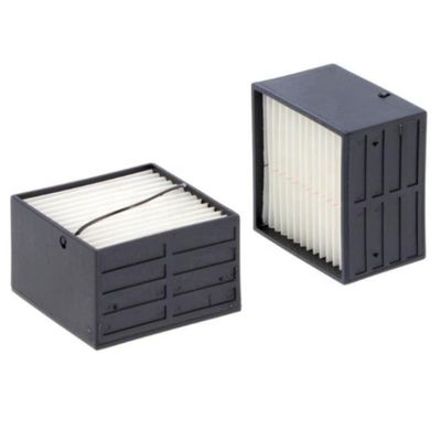 E1030K Brandstoffilterelement P502392 voor onderdelen van vrachtwagenmotoren binnen Hydwell Direct Supply