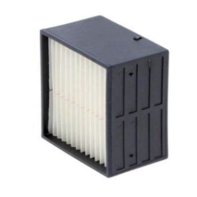 E1030K Brandstoffilterelement P502392 voor onderdelen van vrachtwagenmotoren binnen Hydwell Direct Supply