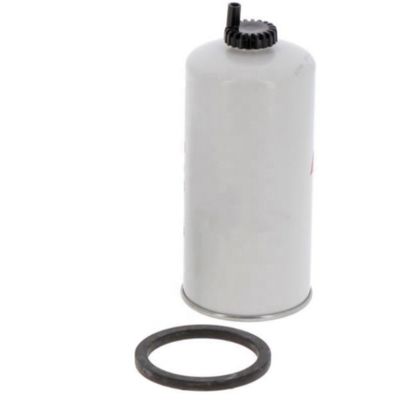 P551354 Brandstoffilter SN 40645 4224811M1 201857 FD7926 6911905 86804 1R0793 1000000339 17919300 WK8065 26560163 SK3140