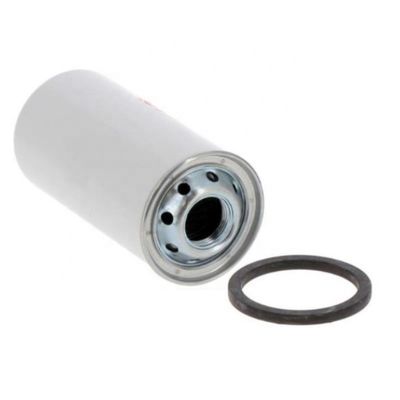 P551354 Brandstoffilter SN 40645 4224811M1 201857 FD7926 6911905 86804 1R0793 1000000339 17919300 WK8065 26560163 SK3140