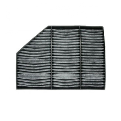 Hydwell cabine luchtfilter voor vrachtwagen-tractor dieselmotoren delen A9608300618 SC50332CA