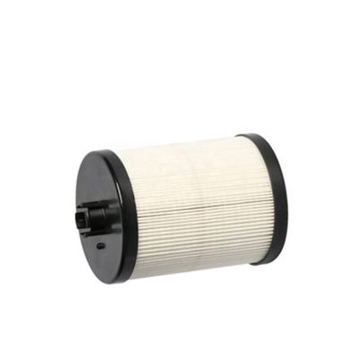 Brandstoffilter voor bouwwerkzaamheden SN 30057 22677134 22296415 60275104 voor onderdelen van vrachtwagenmotoren