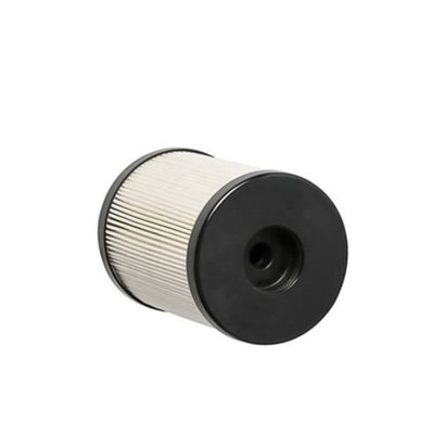 Brandstoffilter voor bouwwerkzaamheden SN 30057 22677134 22296415 60275104 voor onderdelen van vrachtwagenmotoren