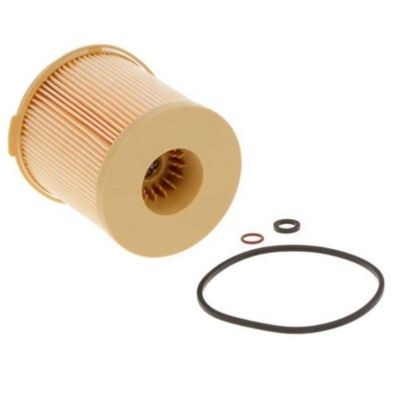 Brandstofwaterseparatorfilterelement P552044 SN 920410 voor onderdelen van vrachtwagenmotoren dat: