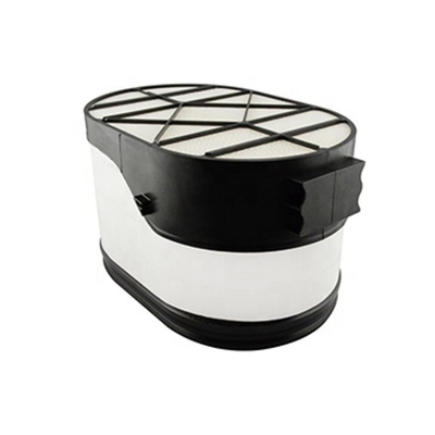 Luchtfilter voor graafmachines Dieselmotoren Onderdelen 2901935 P608667 4831856 400U5333 15504715 1636301441