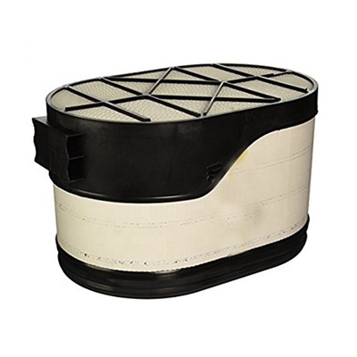Luchtfilter voor graafmachines Dieselmotoren Onderdelen 2901935 P608667 4831856 400U5333 15504715 1636301441