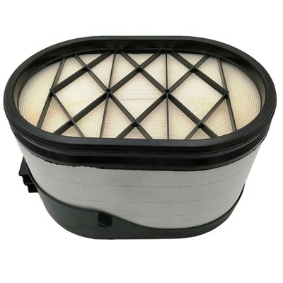 Luchtfilter voor graafmachines Dieselmotoren Onderdelen 2901935 P608667 4831856 400U5333 15504715 1636301441