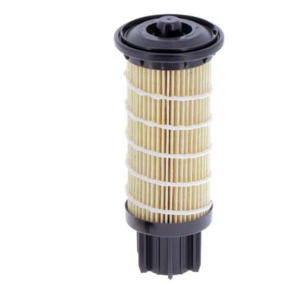 Voedsel- en drankwinkels Hydwell-brandstoffilter SN 40712 479-4134 voor onderdelen van vrachtwagenmotoren