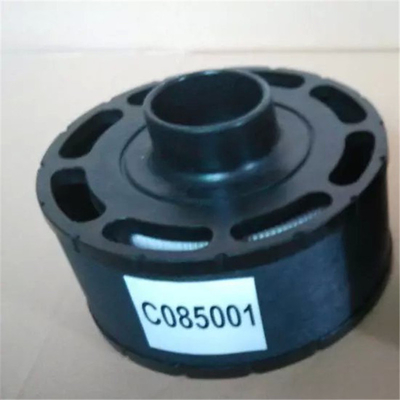 Dieselgeneratorcompressor motor luchtfilter voor vrachtwagen C085001 Graafmachine Deelnummer
