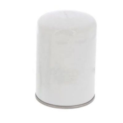 0020921901 IJzeren filterpapier Brandstoffilterelement SN 70297 voor onderdelen van vrachtwagenmotoren