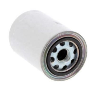 0020921901 IJzeren filterpapier Brandstoffilterelement SN 70297 voor onderdelen van vrachtwagenmotoren