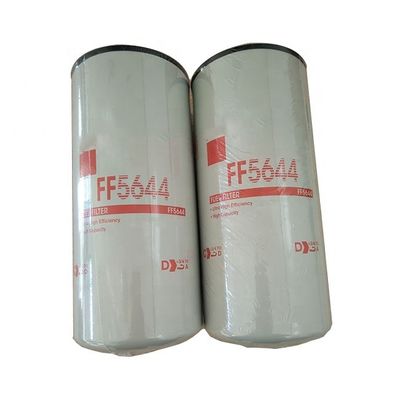 118.5*118.5*267mm FF5644 brandstoffilter DBF5782 SN 40624