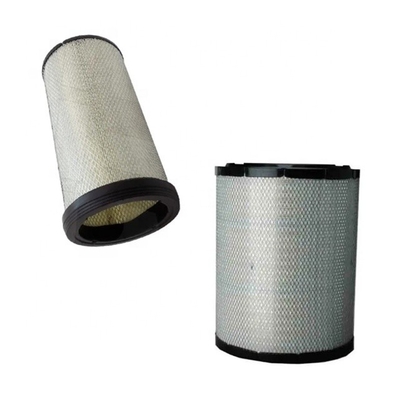Luchtfilter voor trekkergraafmachines 1063973 P533884 94747 A76064 345232 AF533884 LA1724