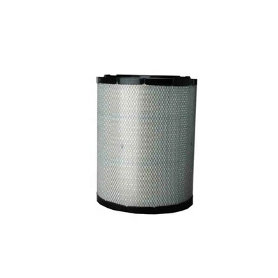 Luchtfilter voor trekkergraafmachines 1063973 P533884 94747 A76064 345232 AF533884 LA1724