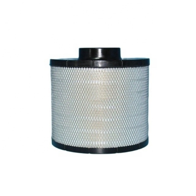 Voor de motoren van schepen: filterelement 21398815 B100094 04229648 8048076 21398815 020126 C1130013A