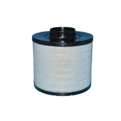 Voor de motoren van schepen: filterelement 21398815 B100094 04229648 8048076 21398815 020126 C1130013A