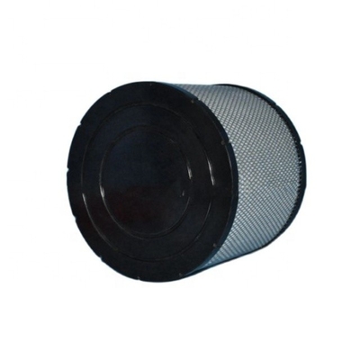Voor de motoren van schepen: filterelement 21398815 B100094 04229648 8048076 21398815 020126 C1130013A