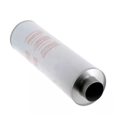 Luchtfilter 3825778 X770088 AF4100 800022999 voor vrachtwagenmotoronderdelen TWD1630G TAD1231GE
