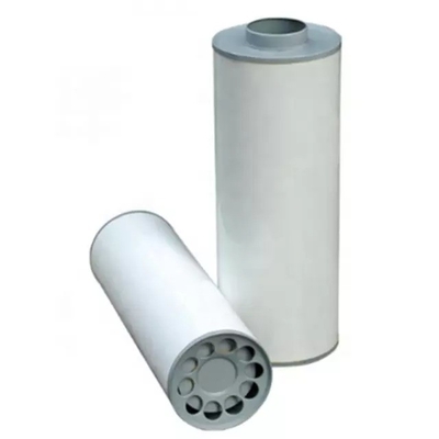 Luchtfilter 3825778 X770088 AF4100 800022999 voor vrachtwagenmotoronderdelen TWD1630G TAD1231GE