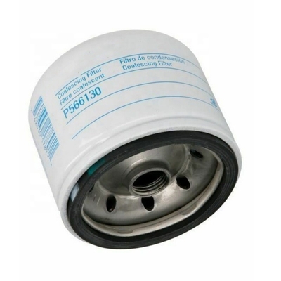 Filter voor motoren voor luchtdrogers Onderdelen 2997535 P566130 3682984 3038001 5001858063 AF566130