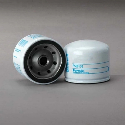Filter voor motoren voor luchtdrogers Onderdelen 2997535 P566130 3682984 3038001 5001858063 AF566130