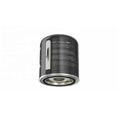 Luchtdroogfilter voor vrachtwagen- en tractordieselmotoren Onderdelen 4324102412 3511020-50A TB1390