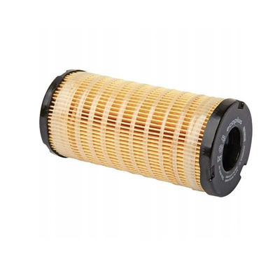 Onderdelen van graafmachines Dieselfilter Generator Brandstoffilterelement 26560163 P551354