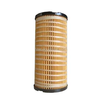 Onderdelen van graafmachines Dieselfilter Generator Brandstoffilterelement 26560163 P551354