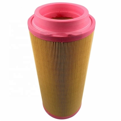 Luchtfilter voor trekkergraafmachines PS-CE03-511