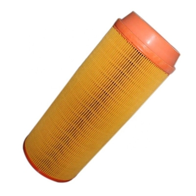 Luchtfilter voor trekkergraafmachines PS-CE03-511