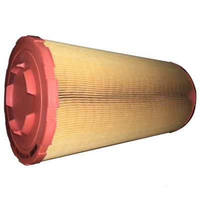 Luchtfilter voor trekkergraafmachines PS-CE03-511