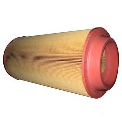 Luchtfilter voor trekkergraafmachines PS-CE03-511