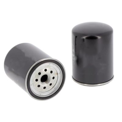 SN 30049 Brandstoffilter door Hydwell De perfecte vervanging voor vrachtwagenmotoronderdelen