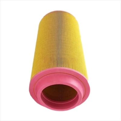 Luchtfilter voor trekkergraafmachines PS-CE03-511