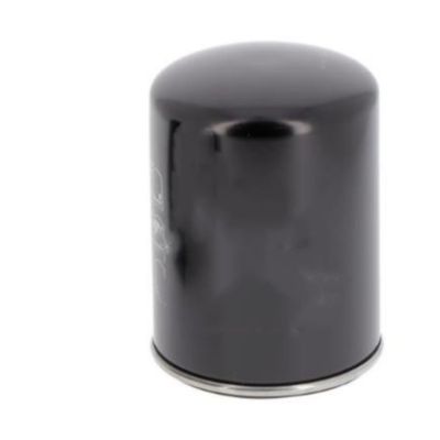 SN 30049 Brandstoffilter door Hydwell De perfecte vervanging voor vrachtwagenmotoronderdelen