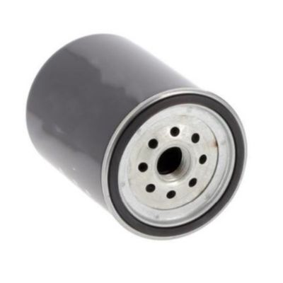 SN 30049 Brandstoffilter door Hydwell De perfecte vervanging voor vrachtwagenmotoronderdelen