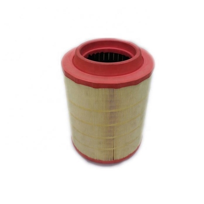 326-8644 SA17321 Luchtfiltercartridge voor bouwmachines