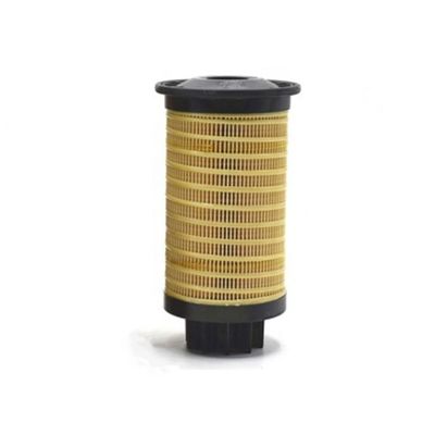 436-7077 Hydwell brandstofwaterseparator Filterelement SN 40863 voor graafmachine