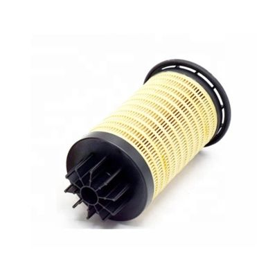 436-7077 Hydwell brandstofwaterseparator Filterelement SN 40863 voor graafmachine