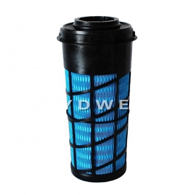 Hydwell Vorklift Honeycomb Air Filter Elementen voor tractoren Dieselmotoren Onderdelen